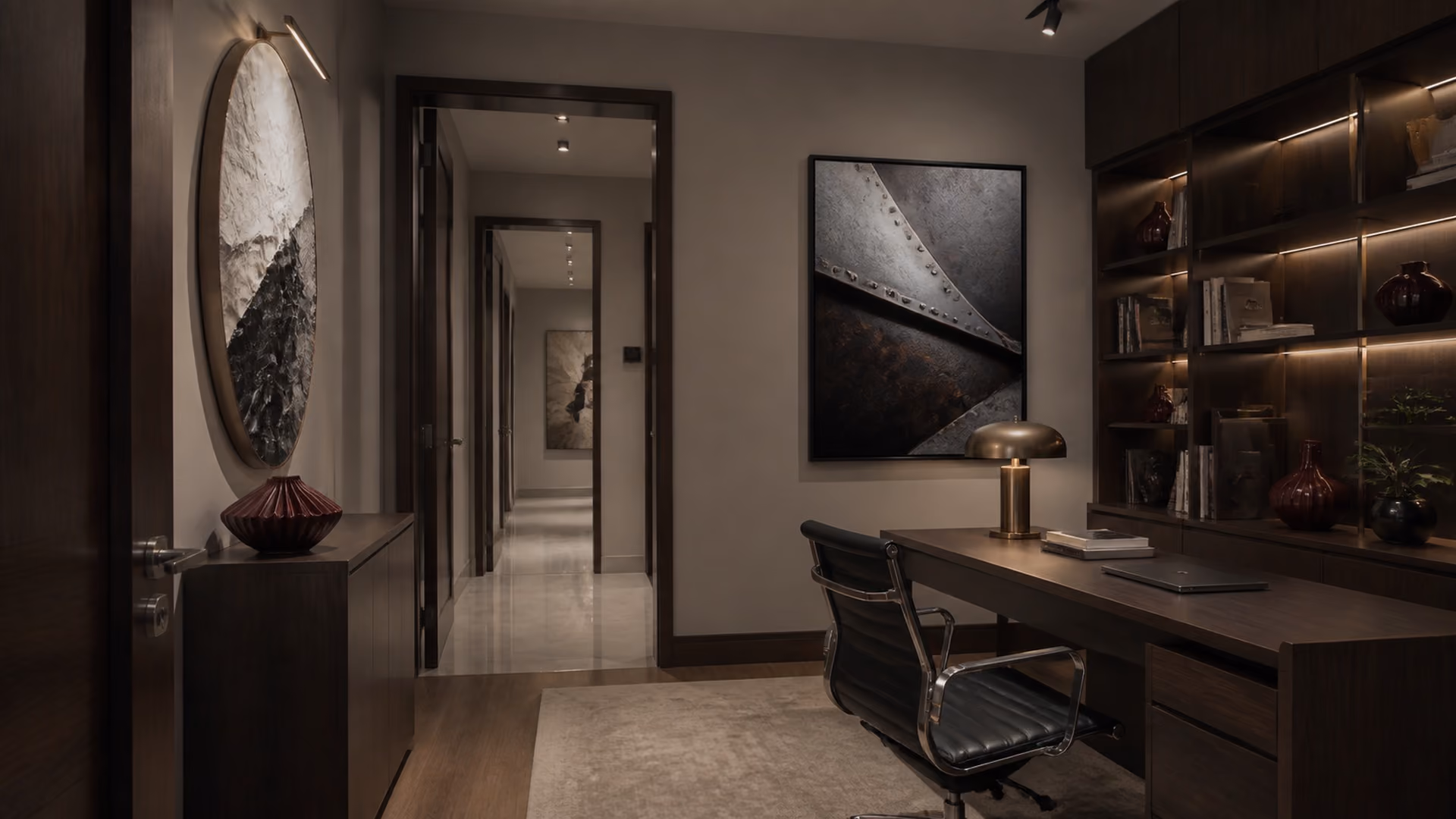 5S interior design inspiration, photo 4