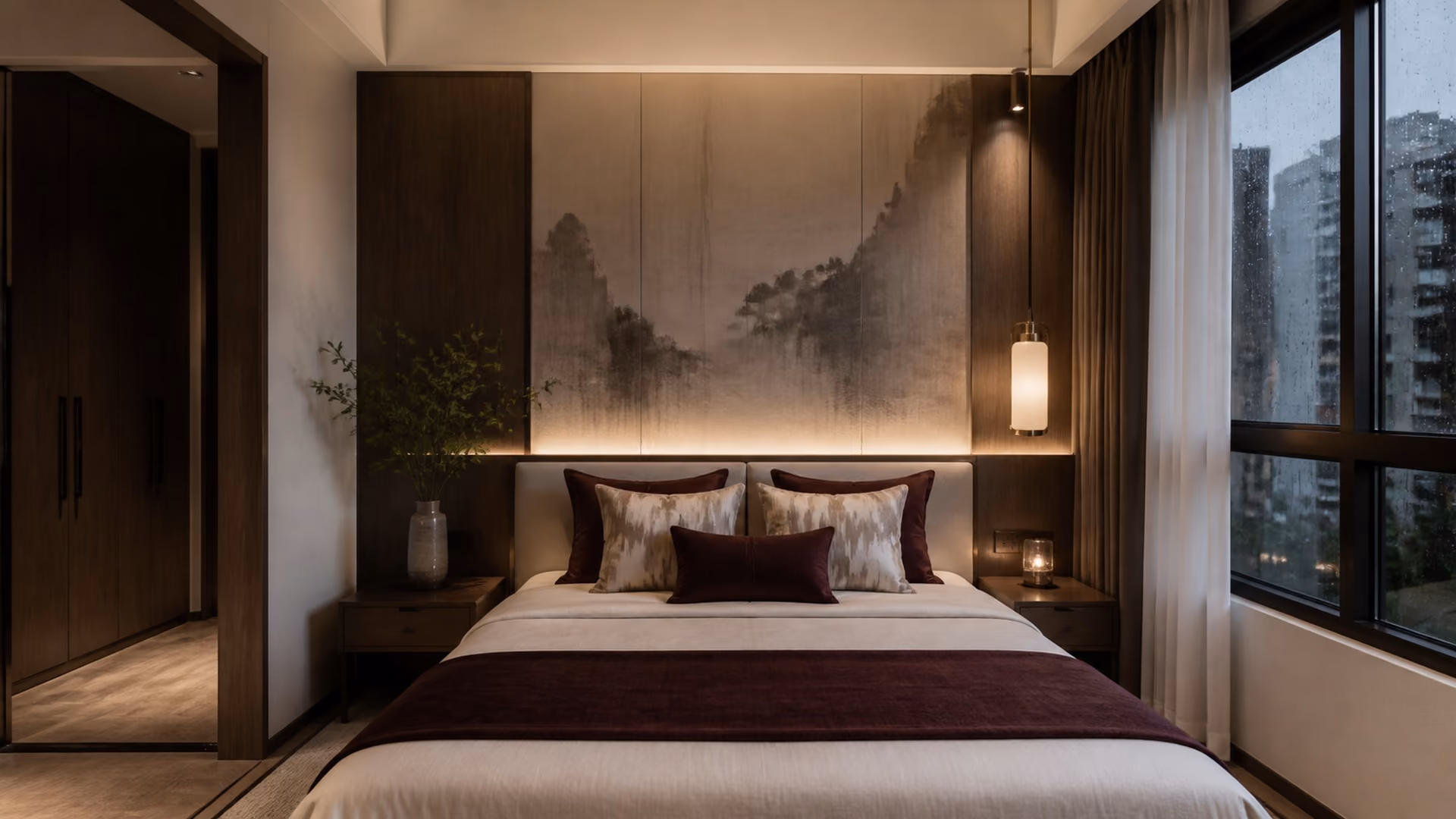 5S interior design inspiration, photo 6
