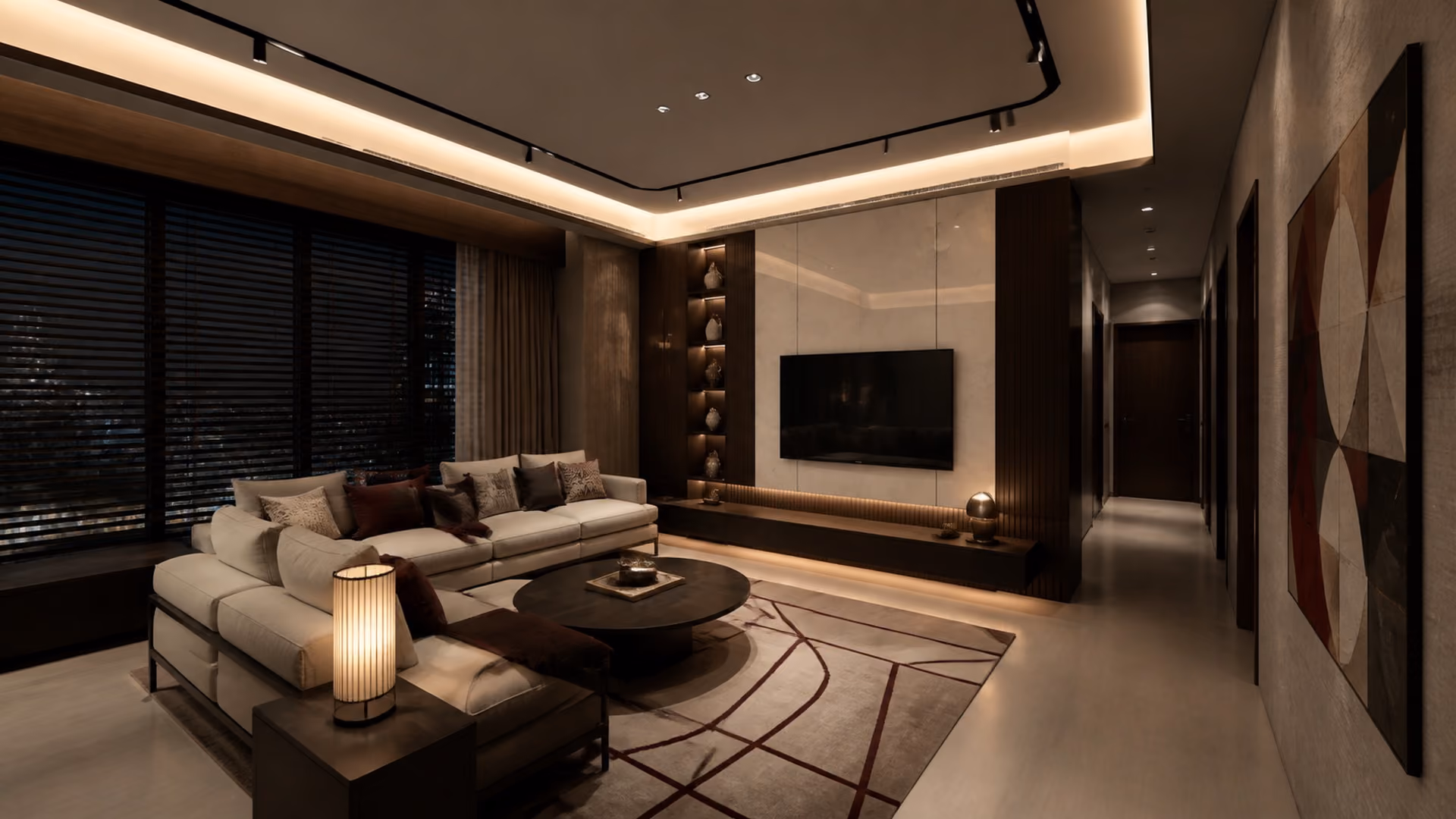 5S interior design inspiration, photo 3