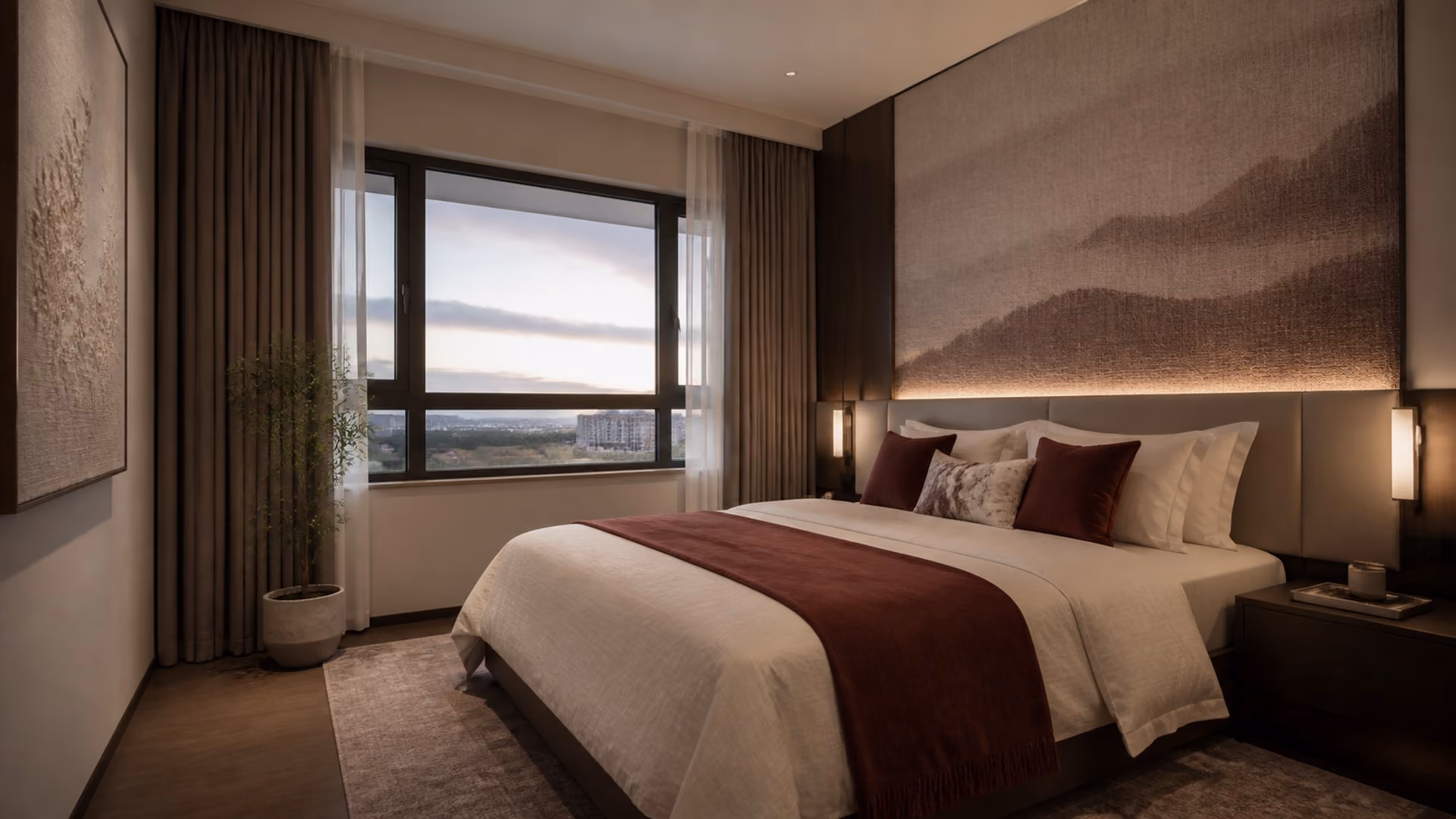 5S interior design inspiration, photo 7