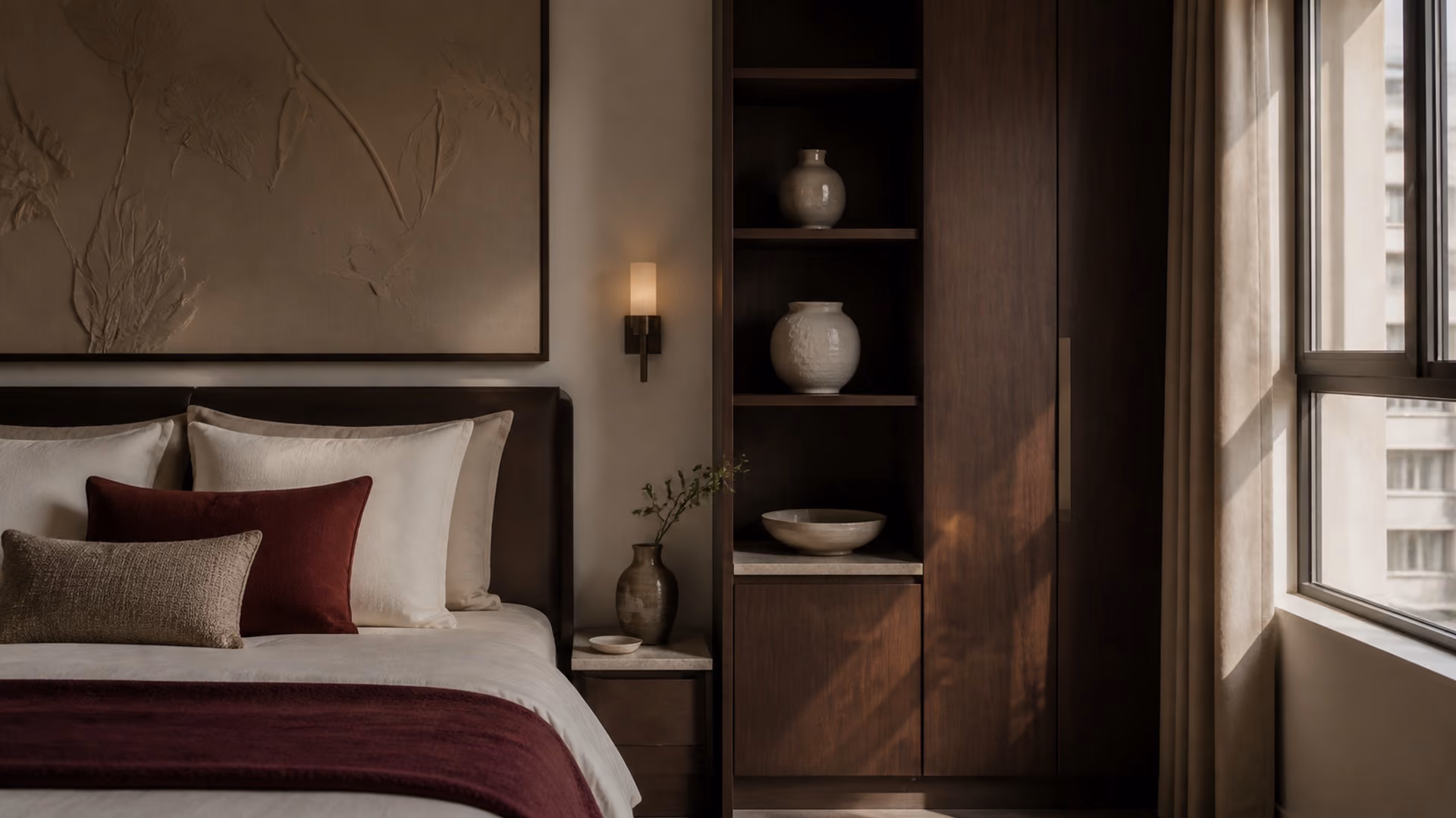 5S interior design inspiration, photo 5