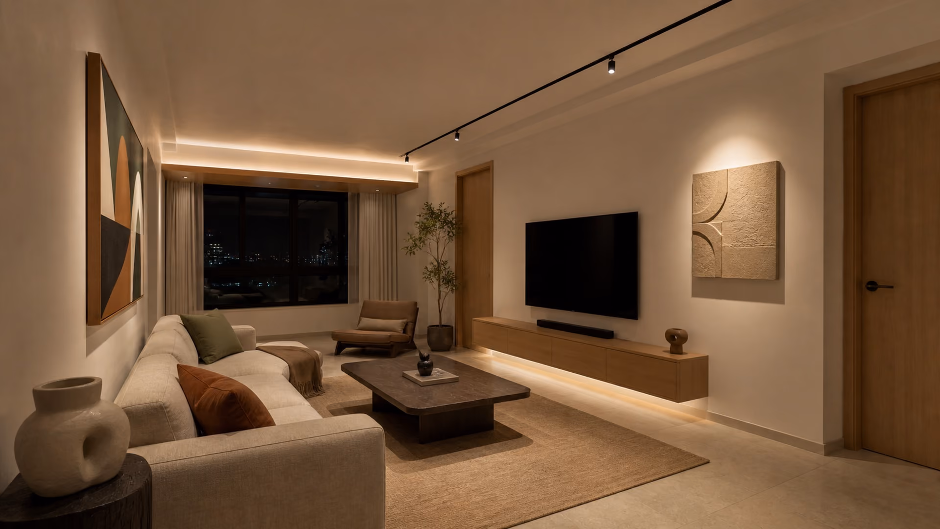 5PA interior design inspiration, photo 3