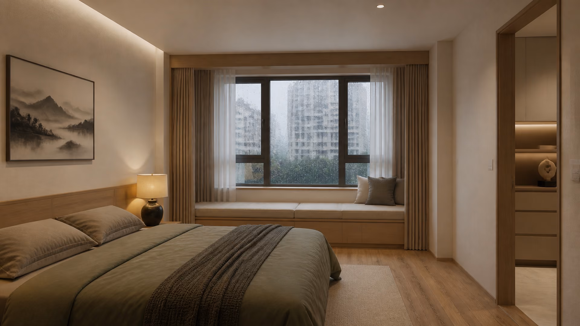 5PA interior design inspiration, photo 5