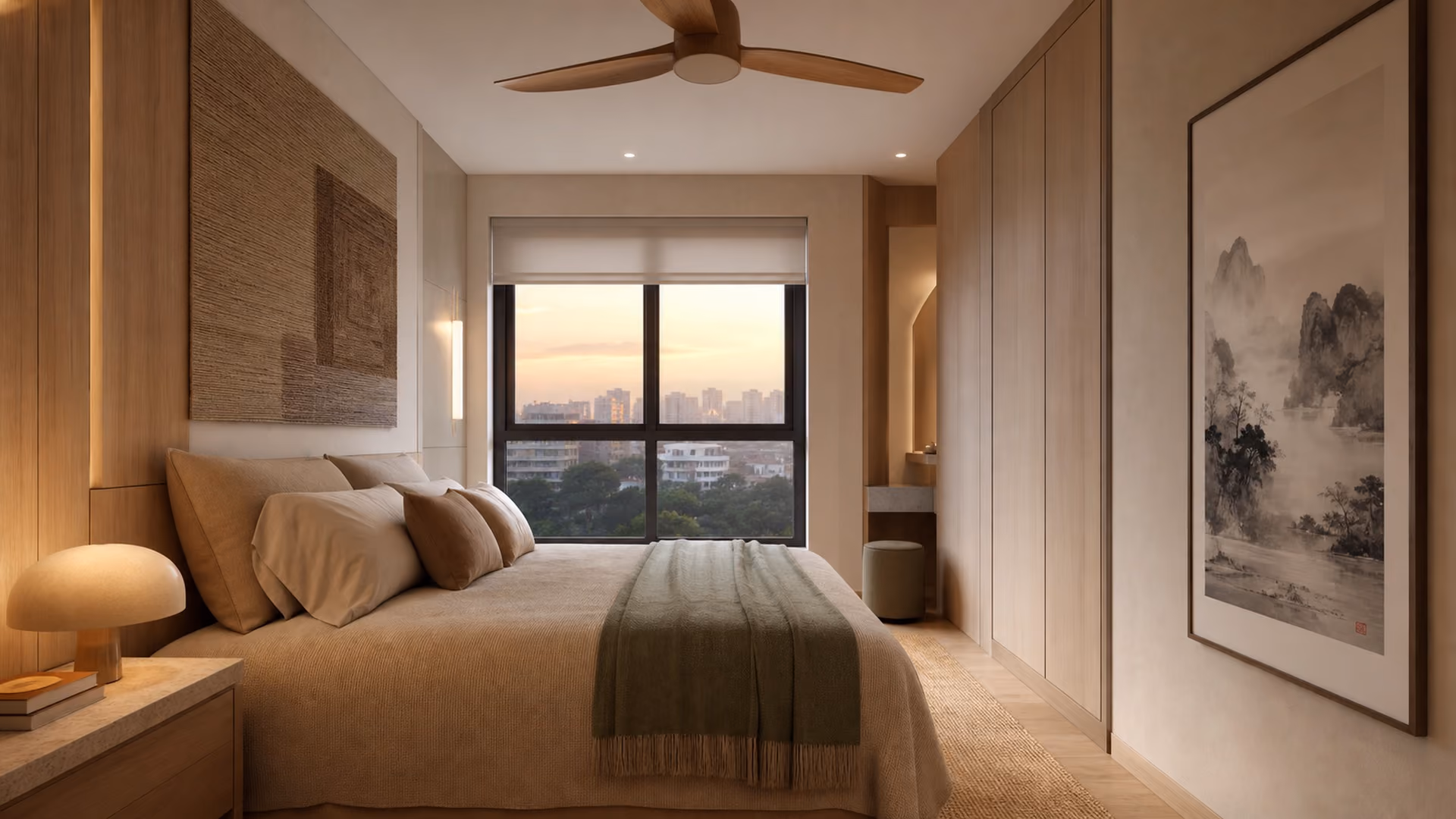 5PA interior design inspiration, photo 6