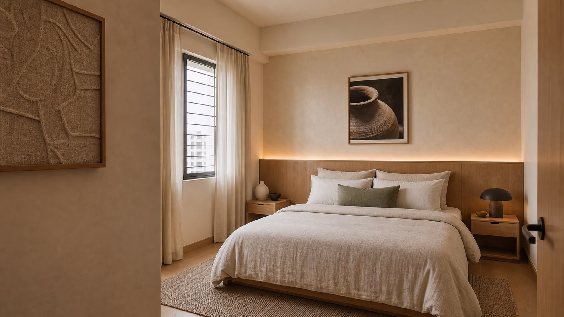 5PA interior design inspiration, photo 4
