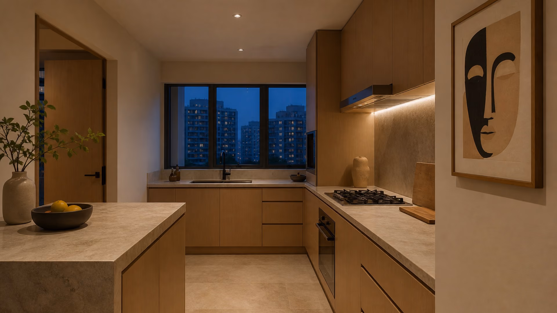 5PA interior design inspiration, photo 7