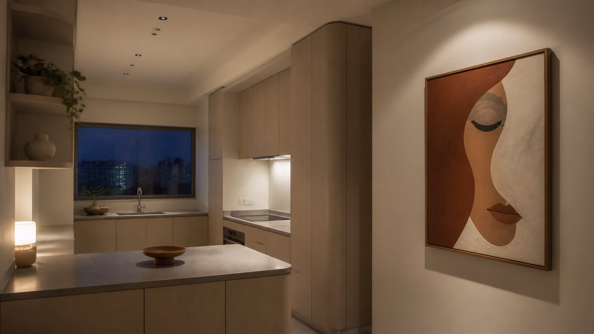 5I interior design inspiration, photo 7