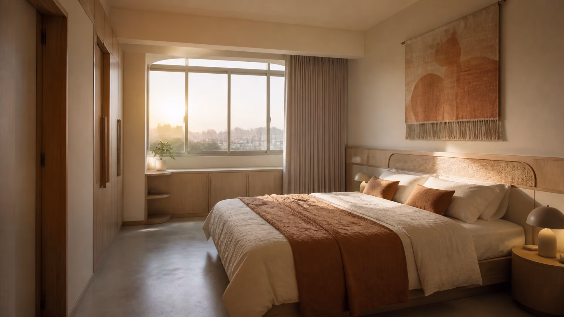 5I interior design inspiration, photo 6