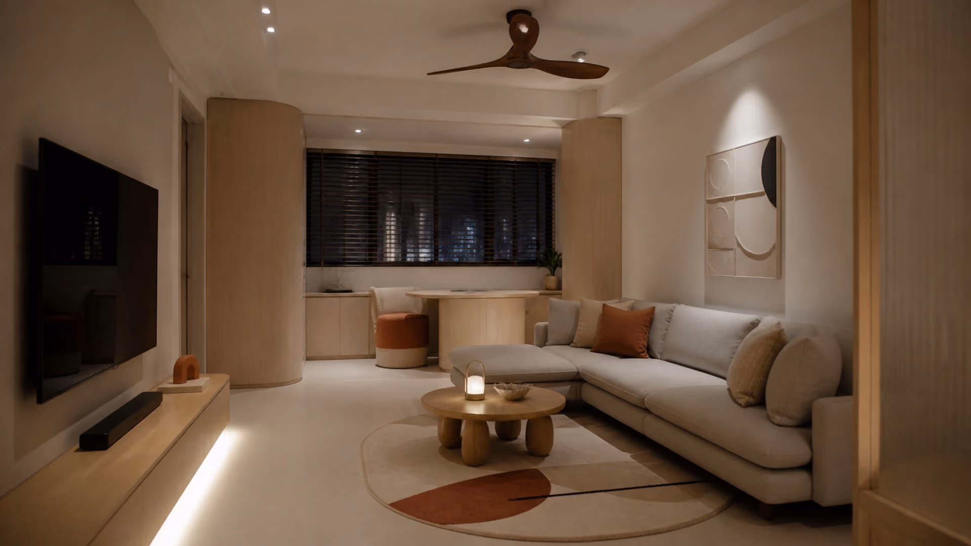 5I interior design inspiration, photo 3