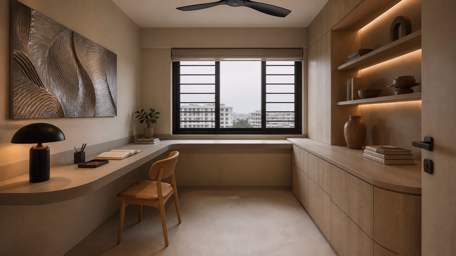 5I interior design inspiration, photo 2