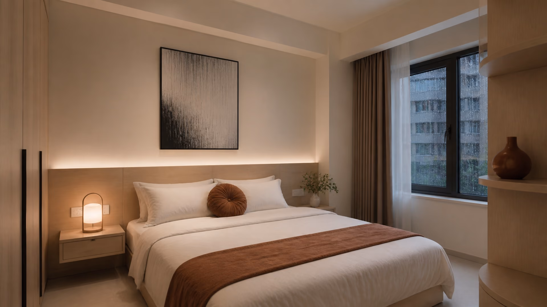 5I interior design inspiration, photo 5