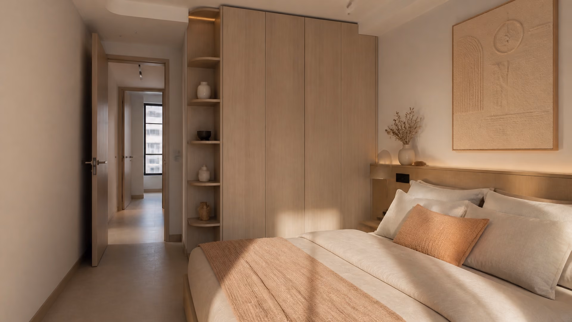 5I interior design inspiration, photo 4