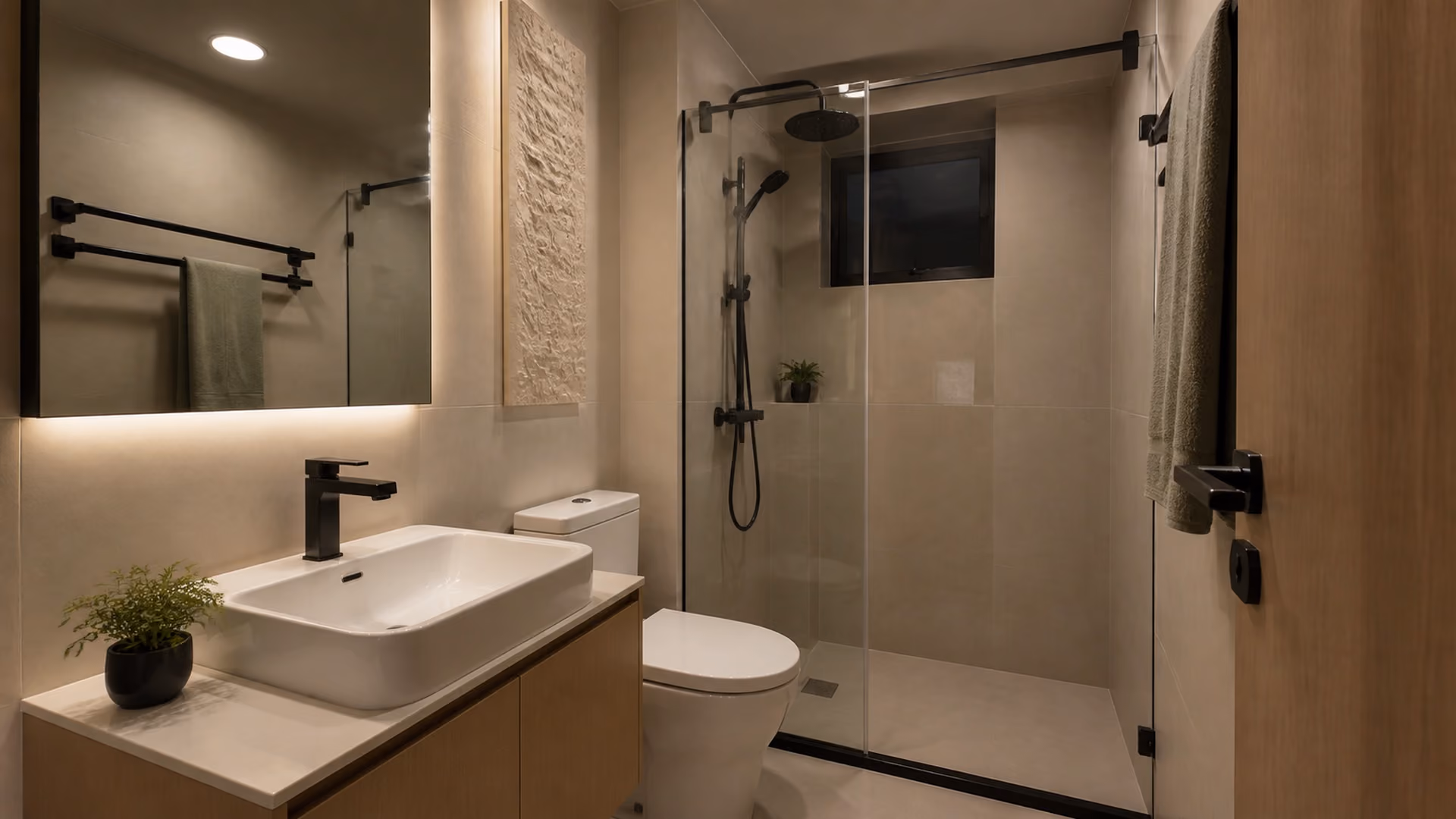 4S interior design inspiration, photo 1