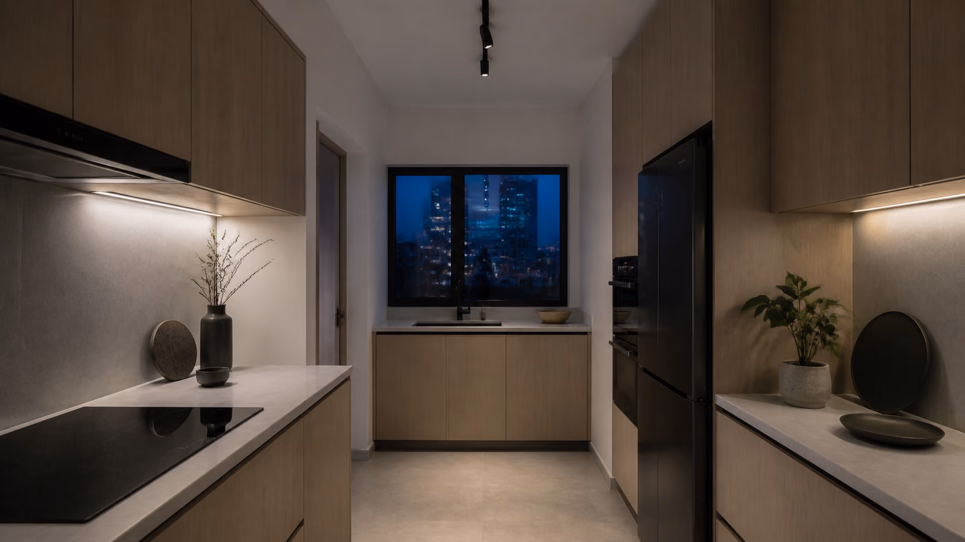 4S interior design inspiration, photo 7