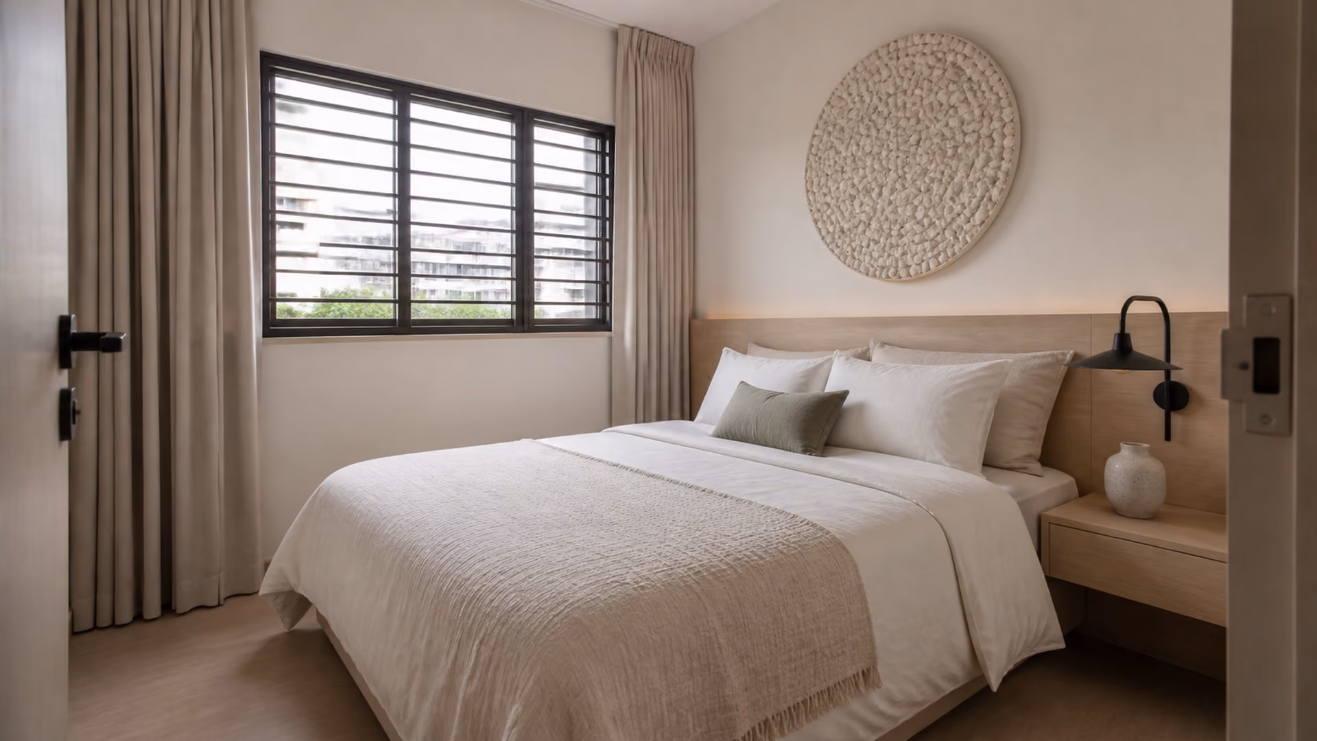 4S interior design inspiration, photo 4