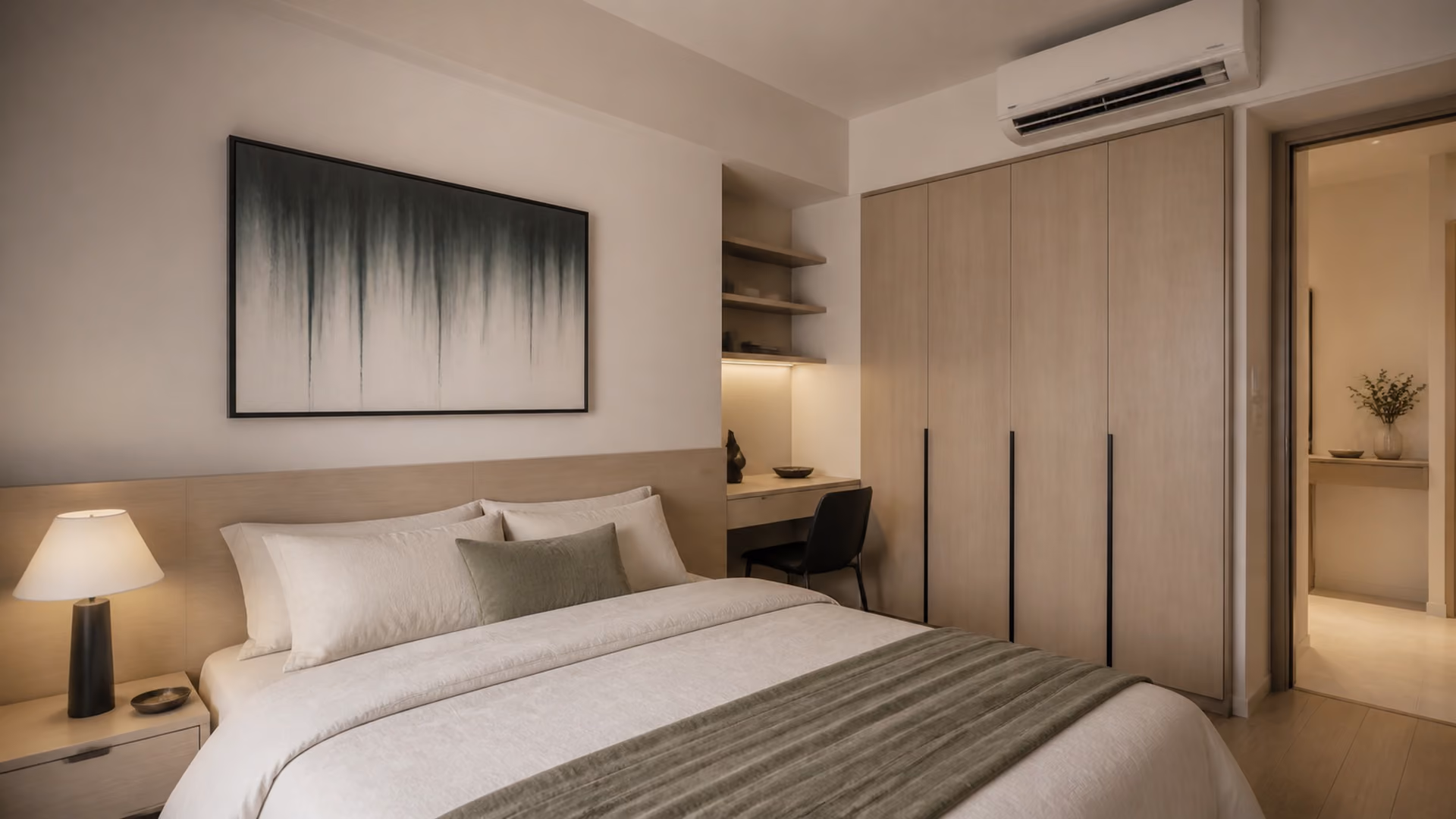 4S interior design inspiration, photo 5