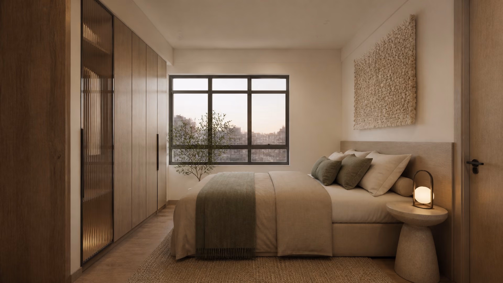 4S interior design inspiration, photo 6