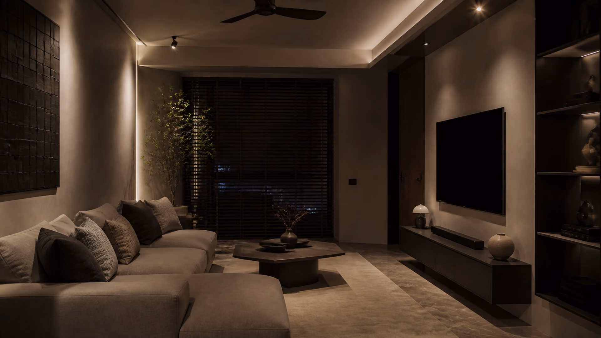 4NG interior design inspiration, photo 3