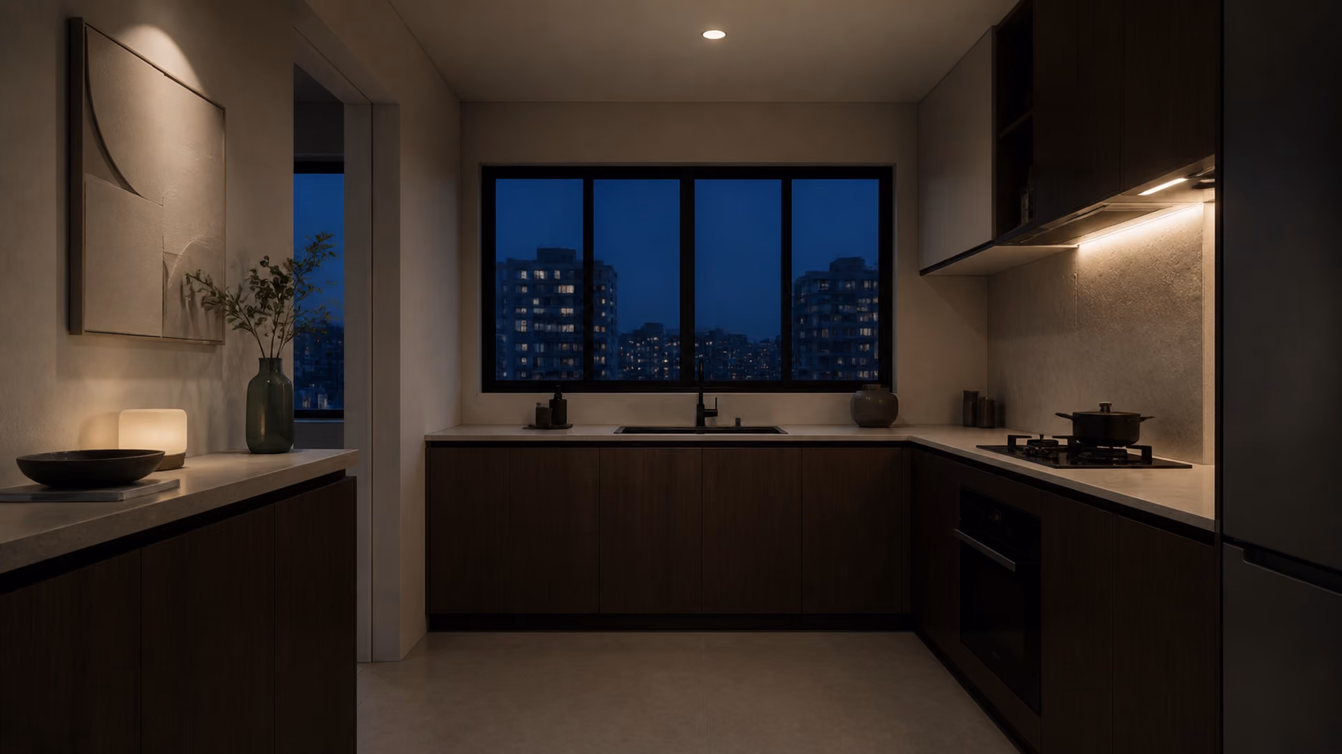 4NG interior design inspiration, photo 7