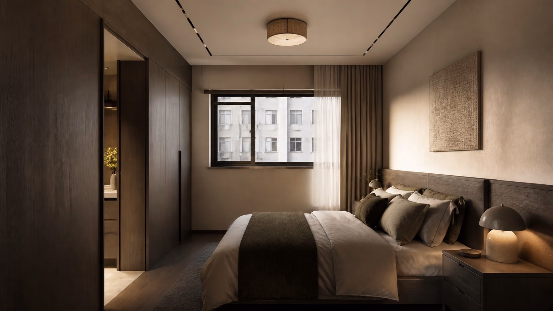 4NG interior design inspiration, photo 6