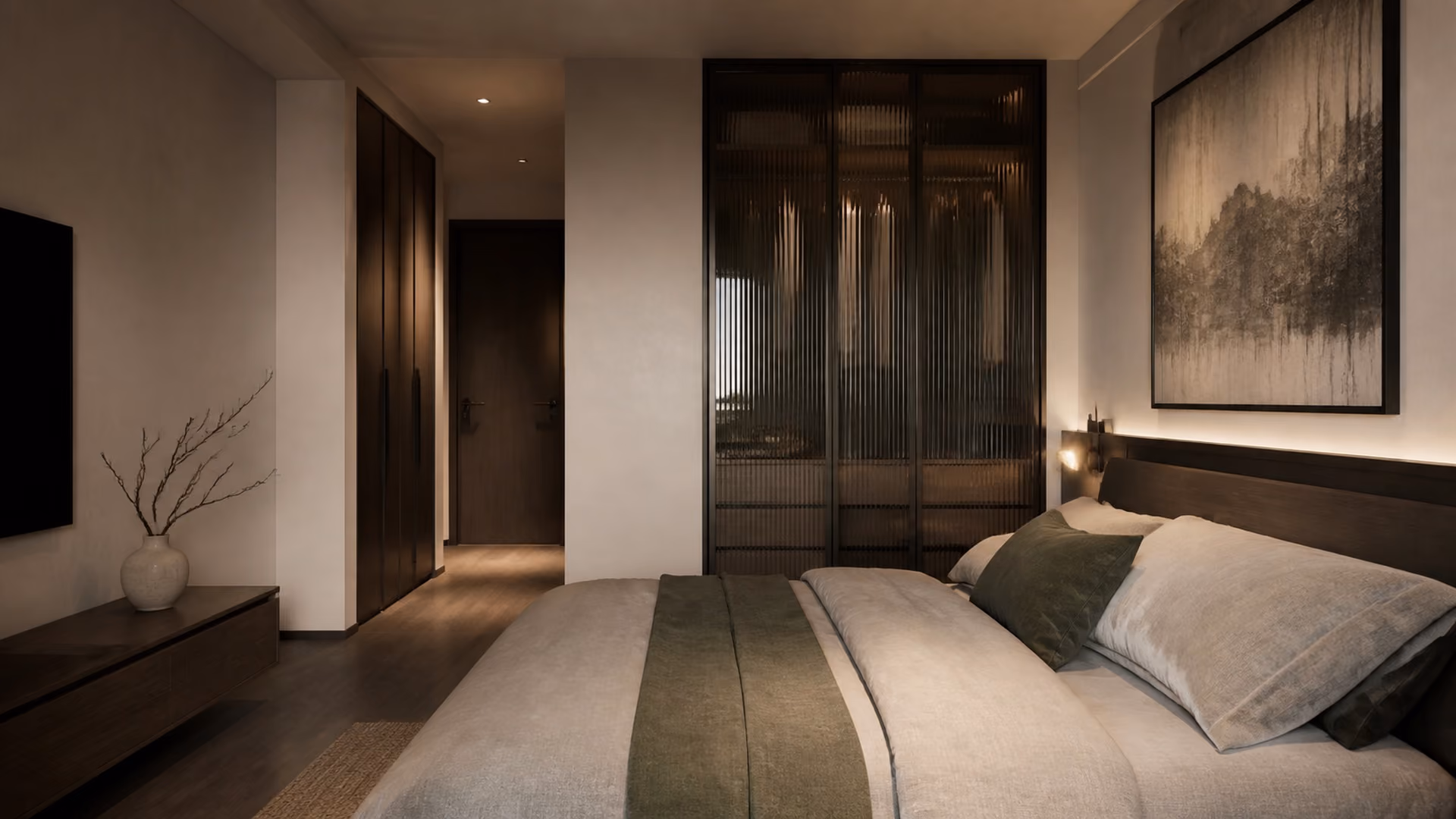 4NG interior design inspiration, photo 5
