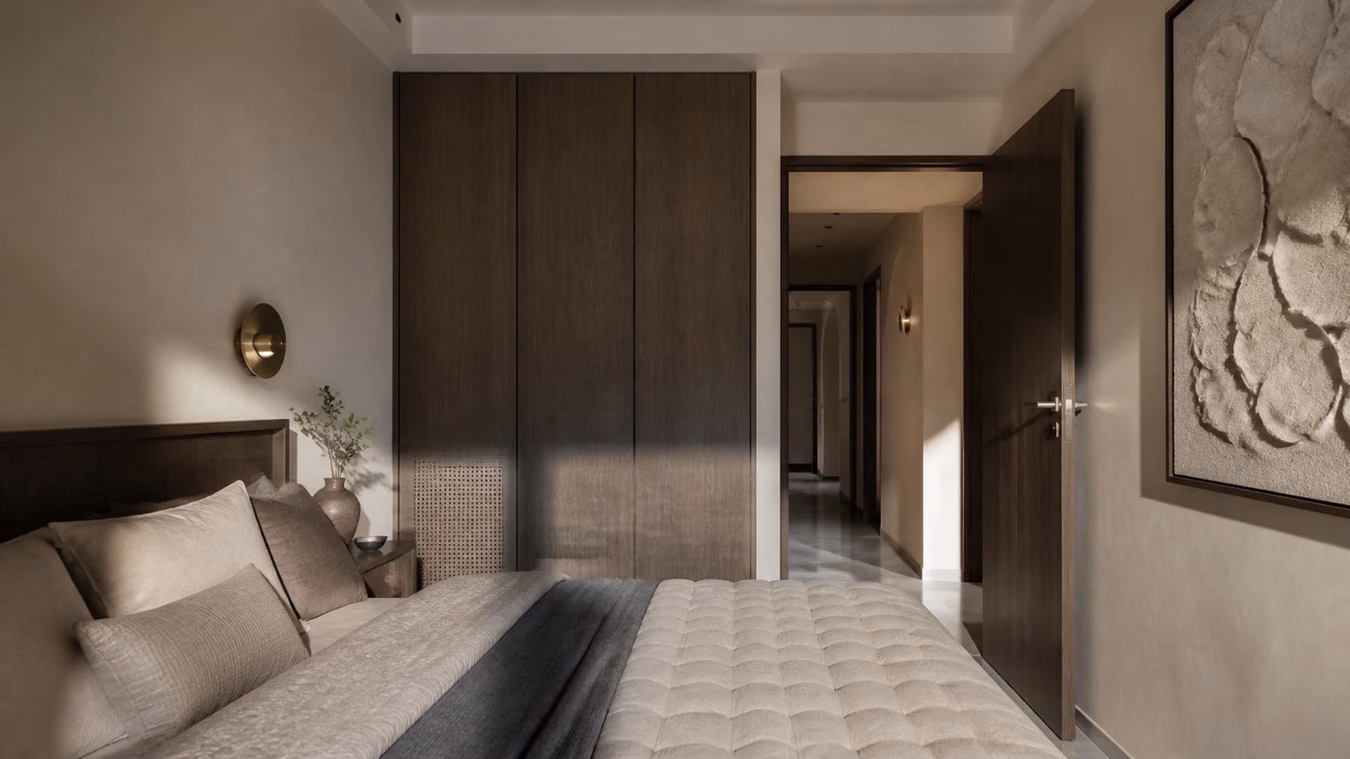4NG interior design inspiration, photo 4