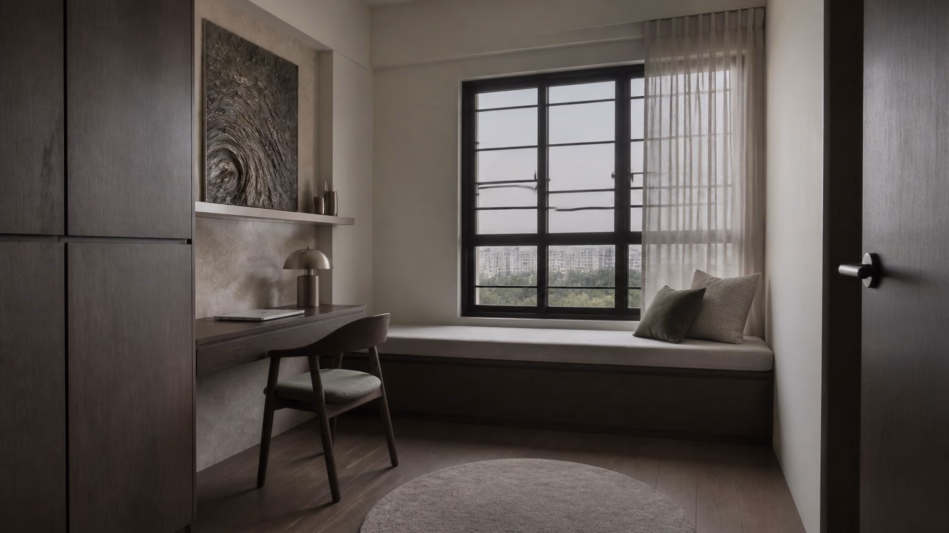 4NG interior design inspiration, photo 2