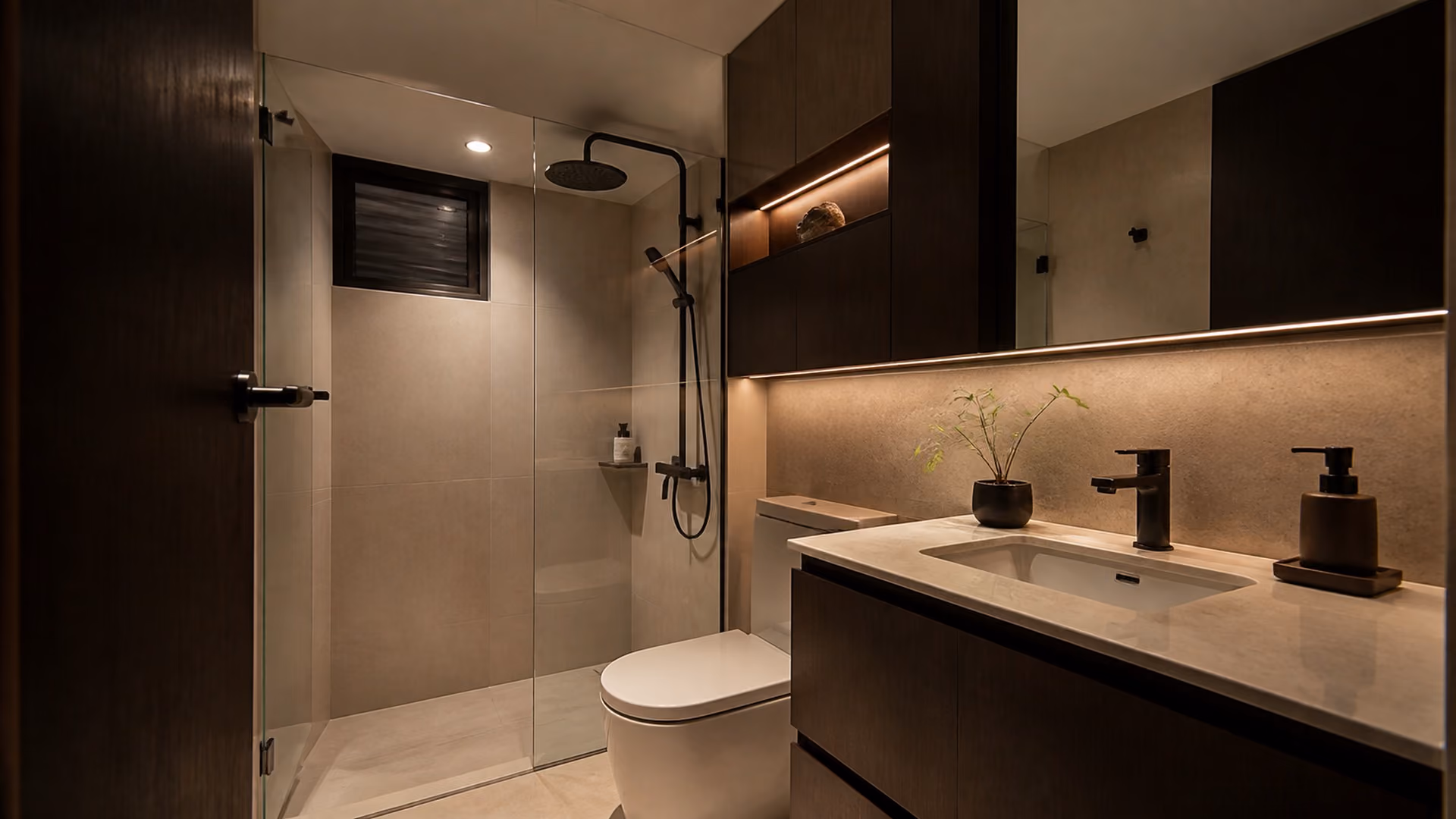 4NG interior design inspiration, photo 1