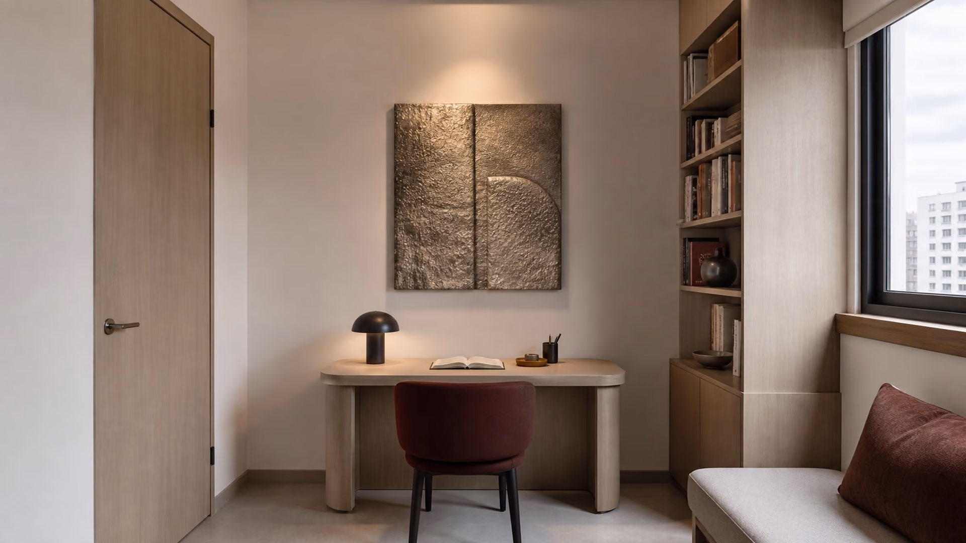 4I interior design inspiration, photo 2