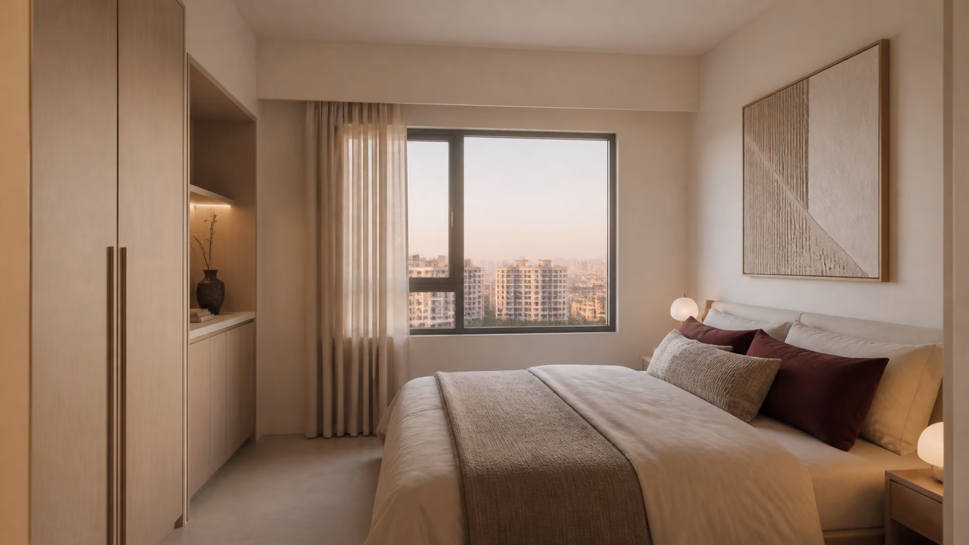 4I interior design inspiration, photo 6