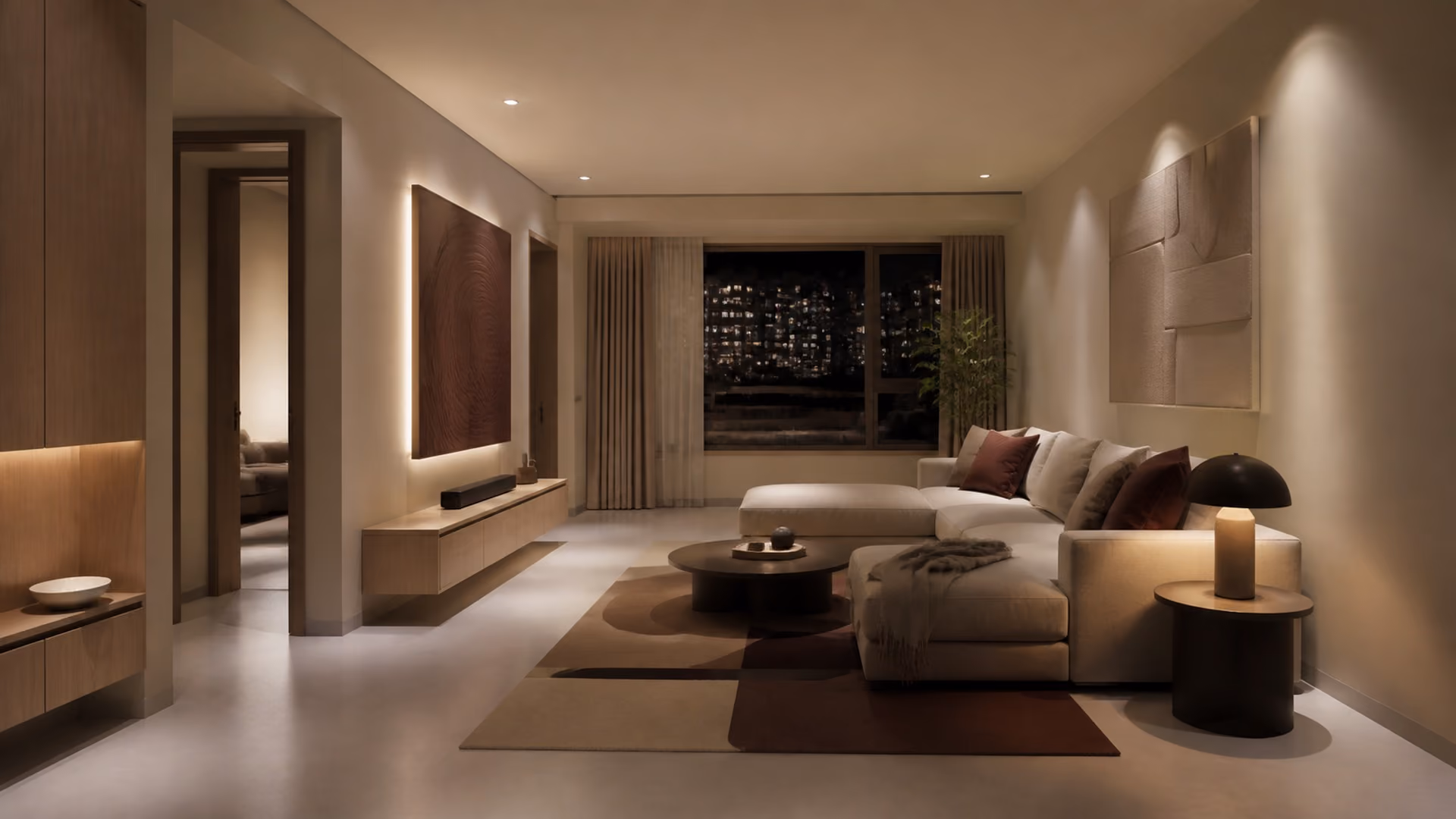 4I interior design inspiration, photo 3