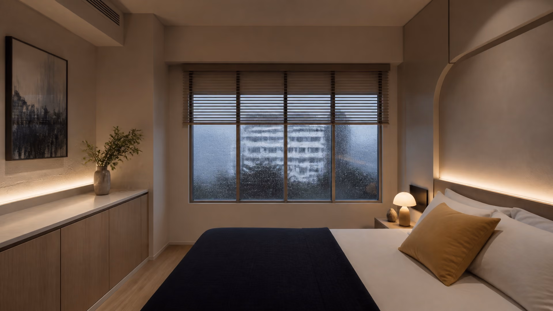 4A interior design inspiration, photo 5