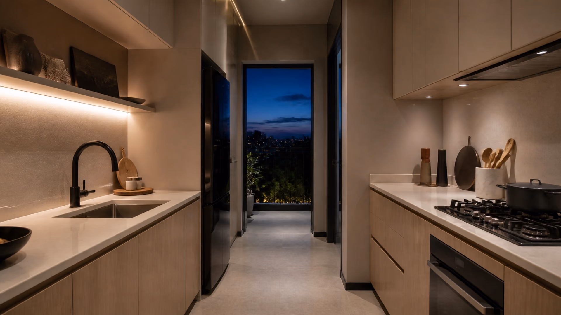 4A interior design inspiration, photo 7