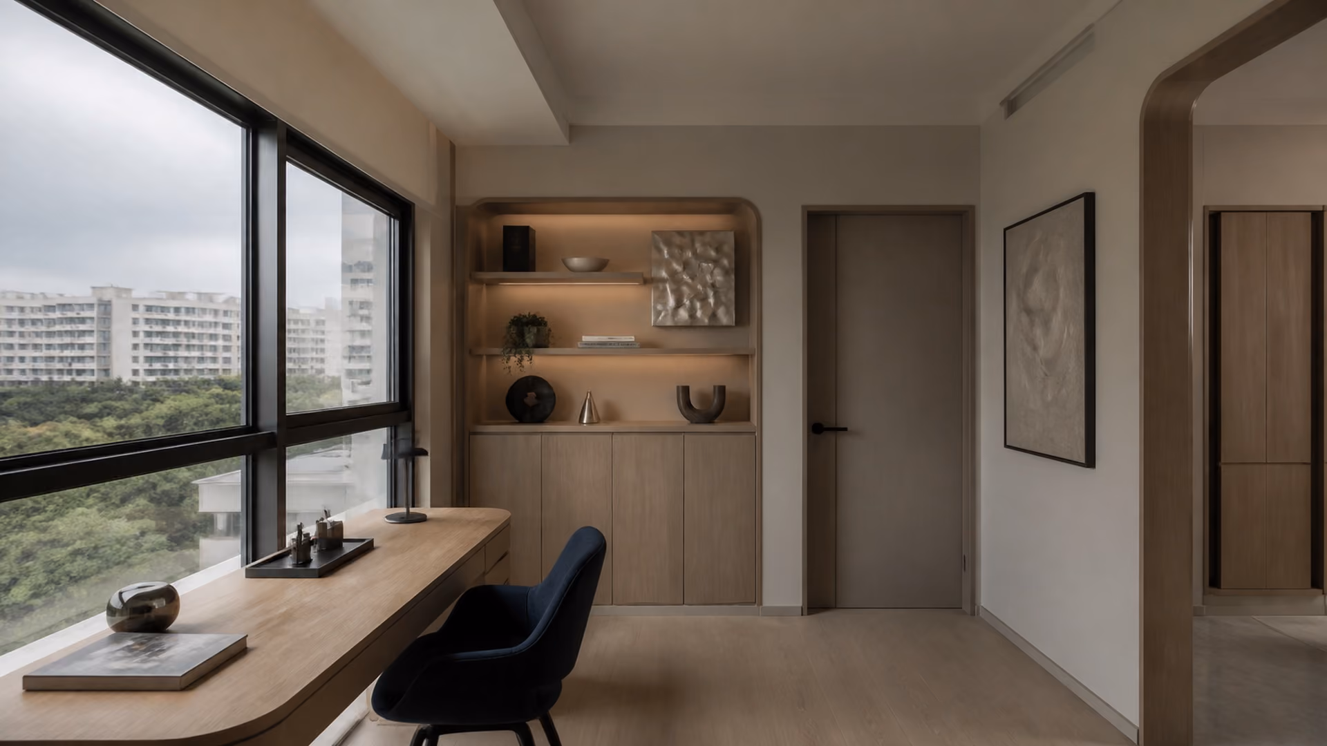 4A interior design inspiration, photo 2