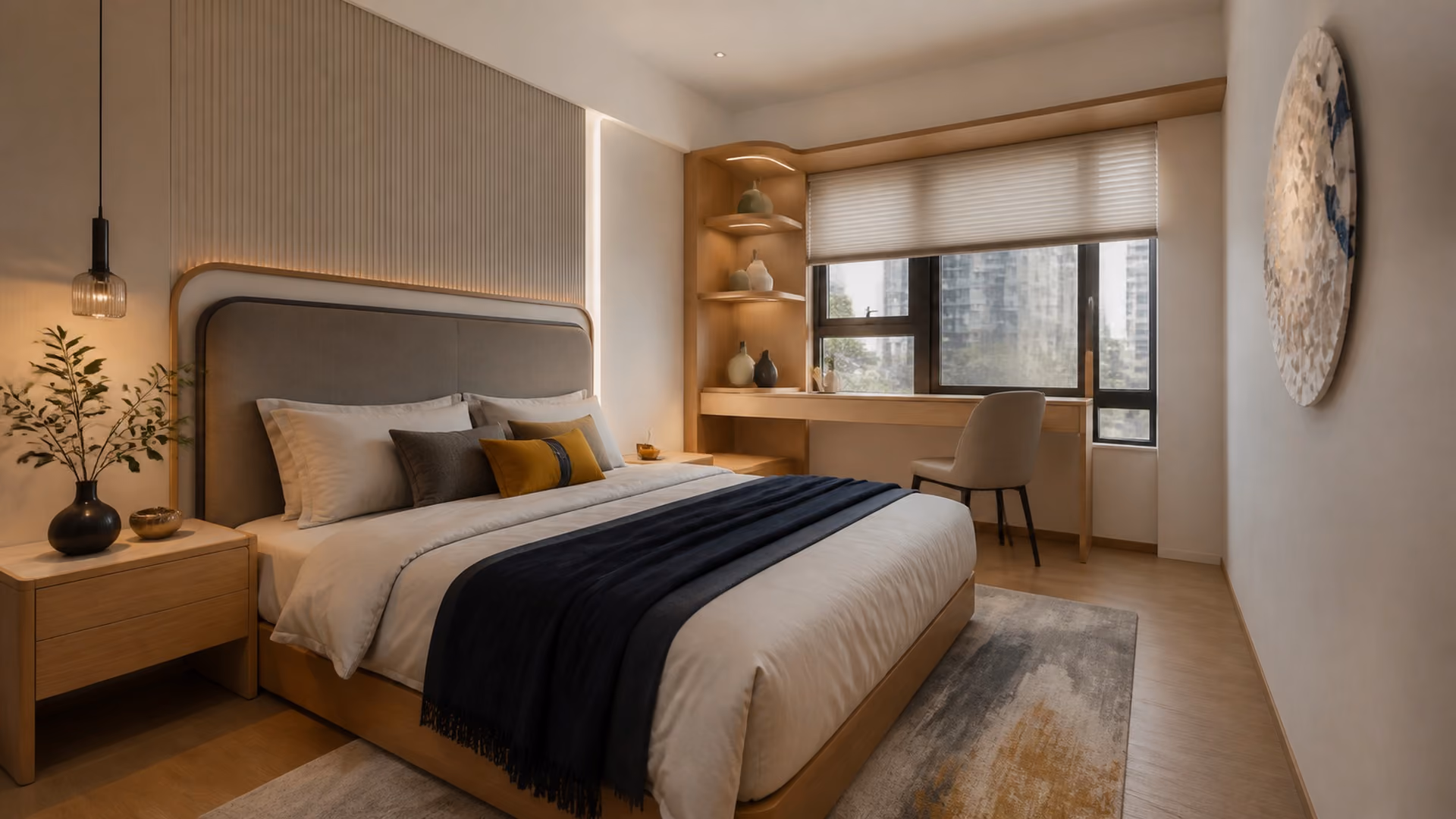 4A interior design inspiration, photo 4