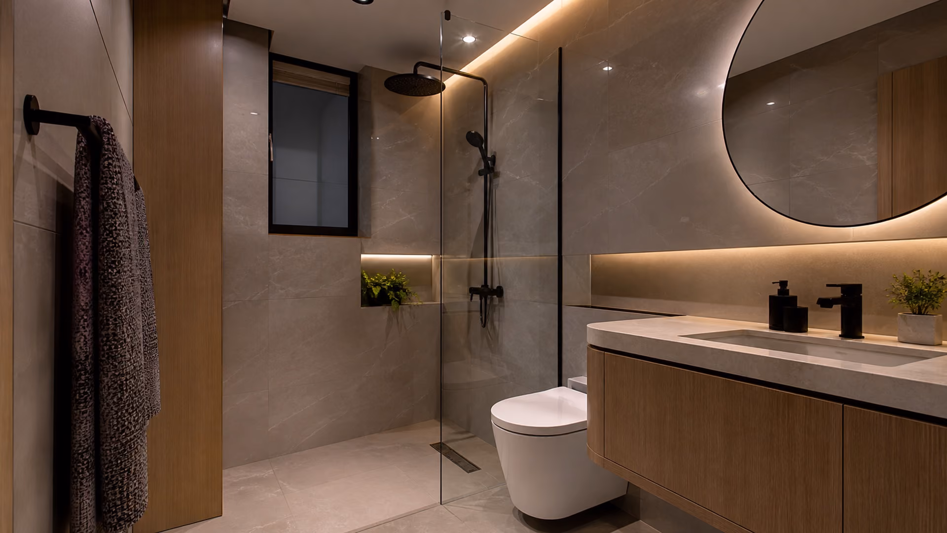 4A interior design inspiration, photo 1
