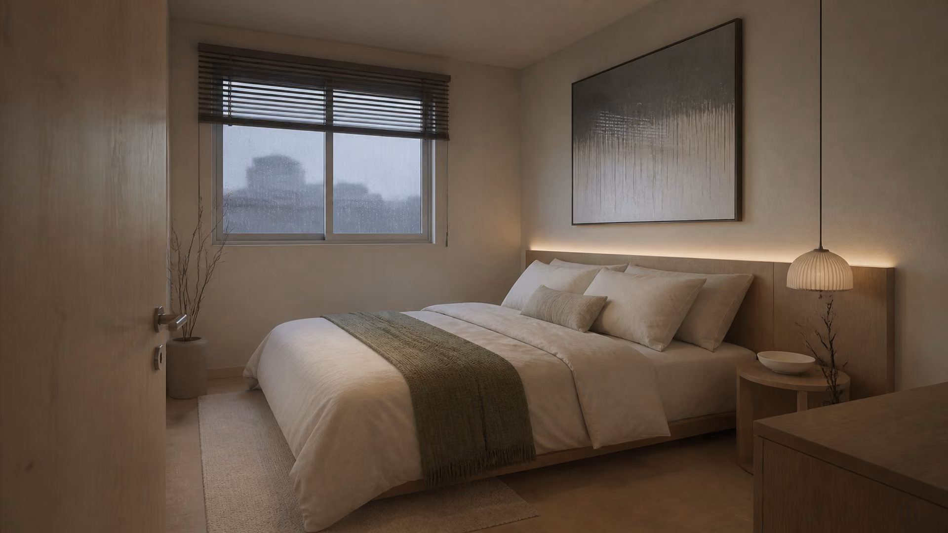3S (Simplified) interior design inspiration, photo 5
