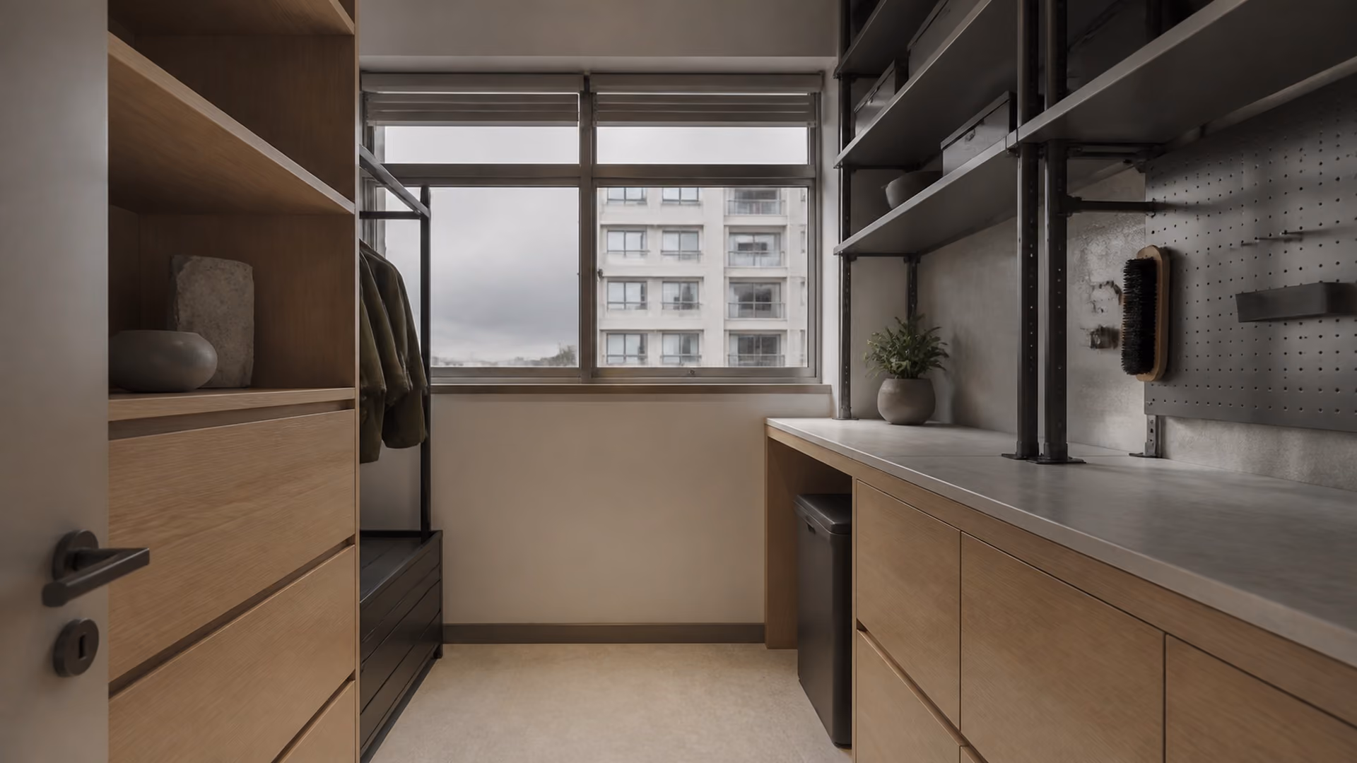 3S (Simplified) interior design inspiration, photo 2