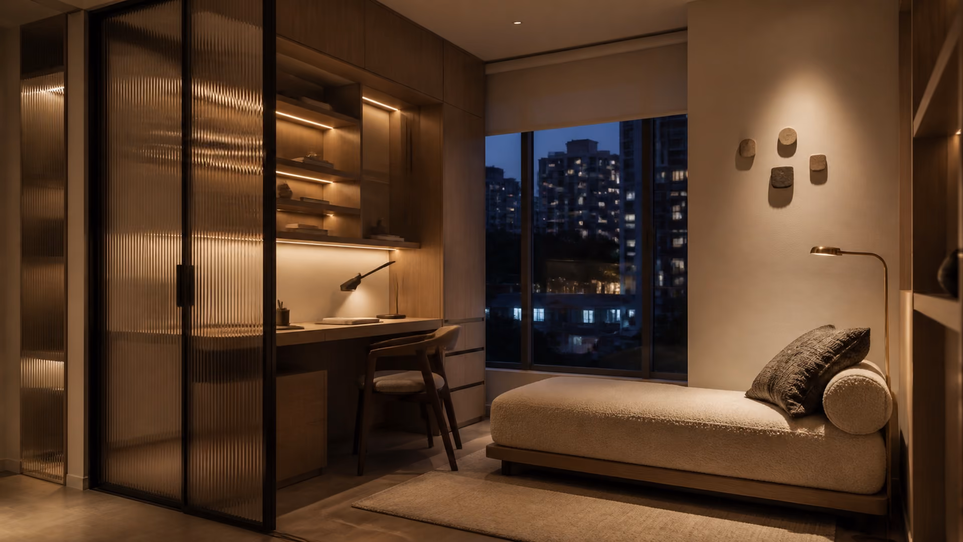 3PA interior design inspiration, photo 4
