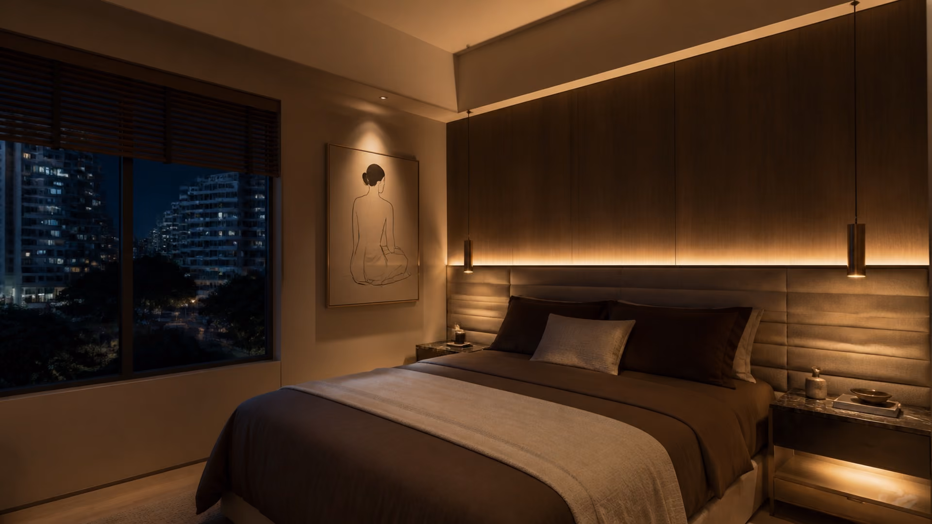 3PA interior design inspiration, photo 6