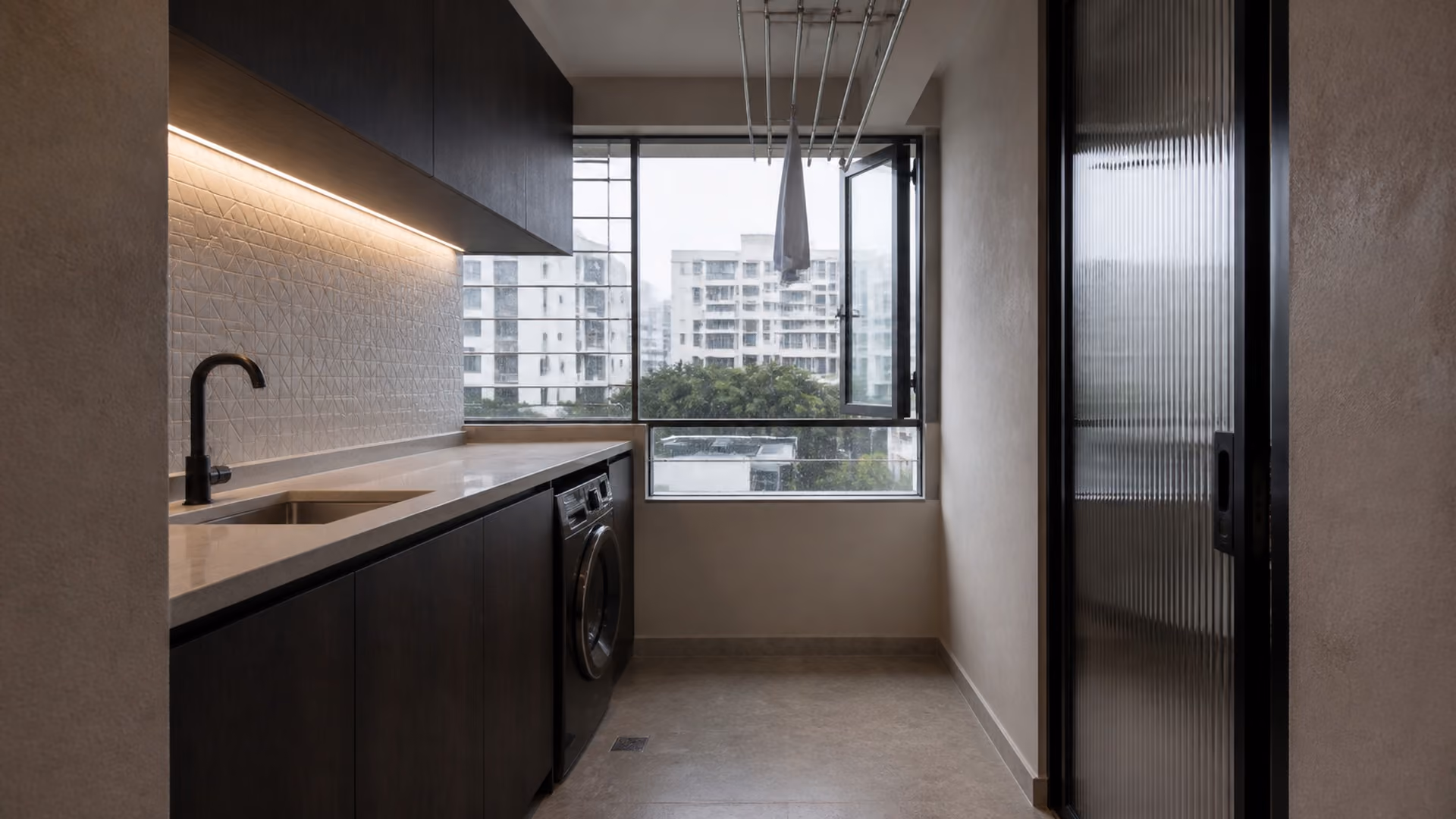 3NG (Modified) interior design inspiration, photo 2