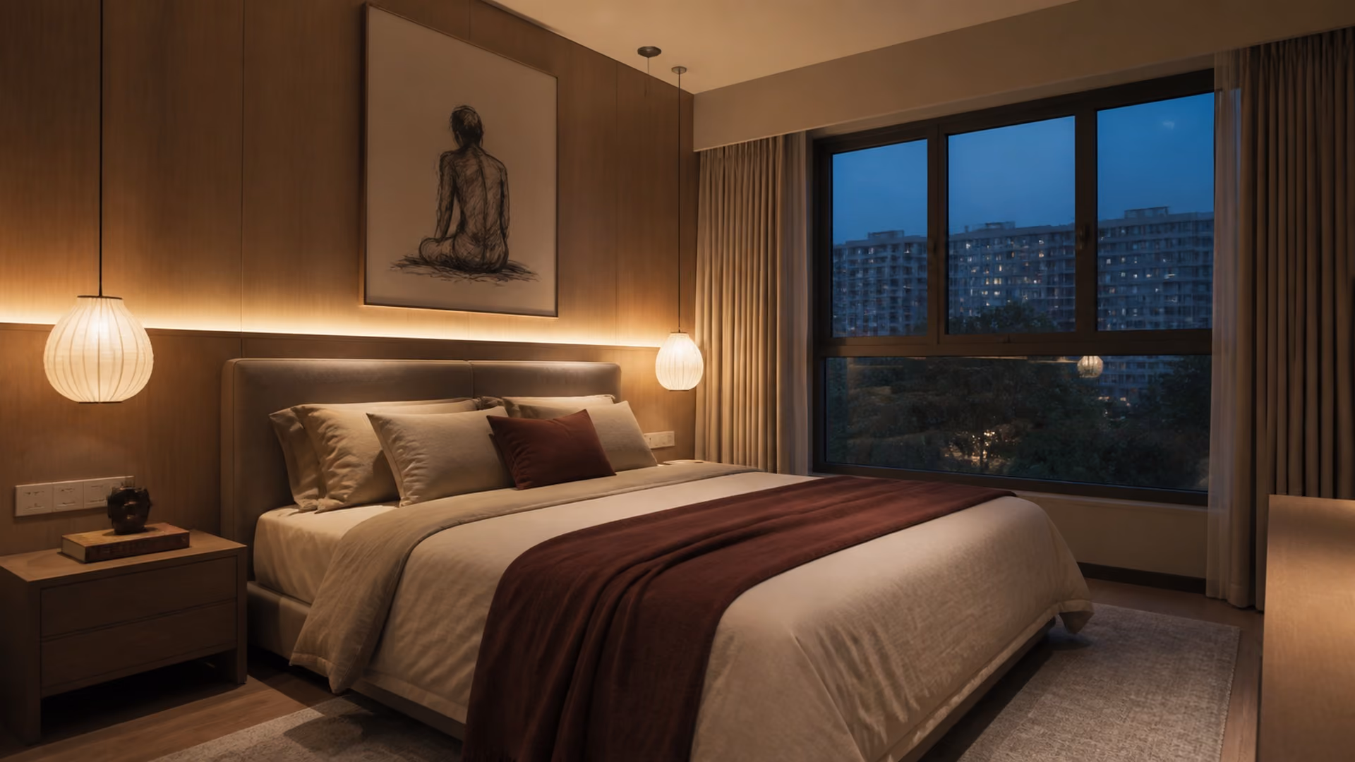 3NG (New Generation) interior design inspiration, photo 6