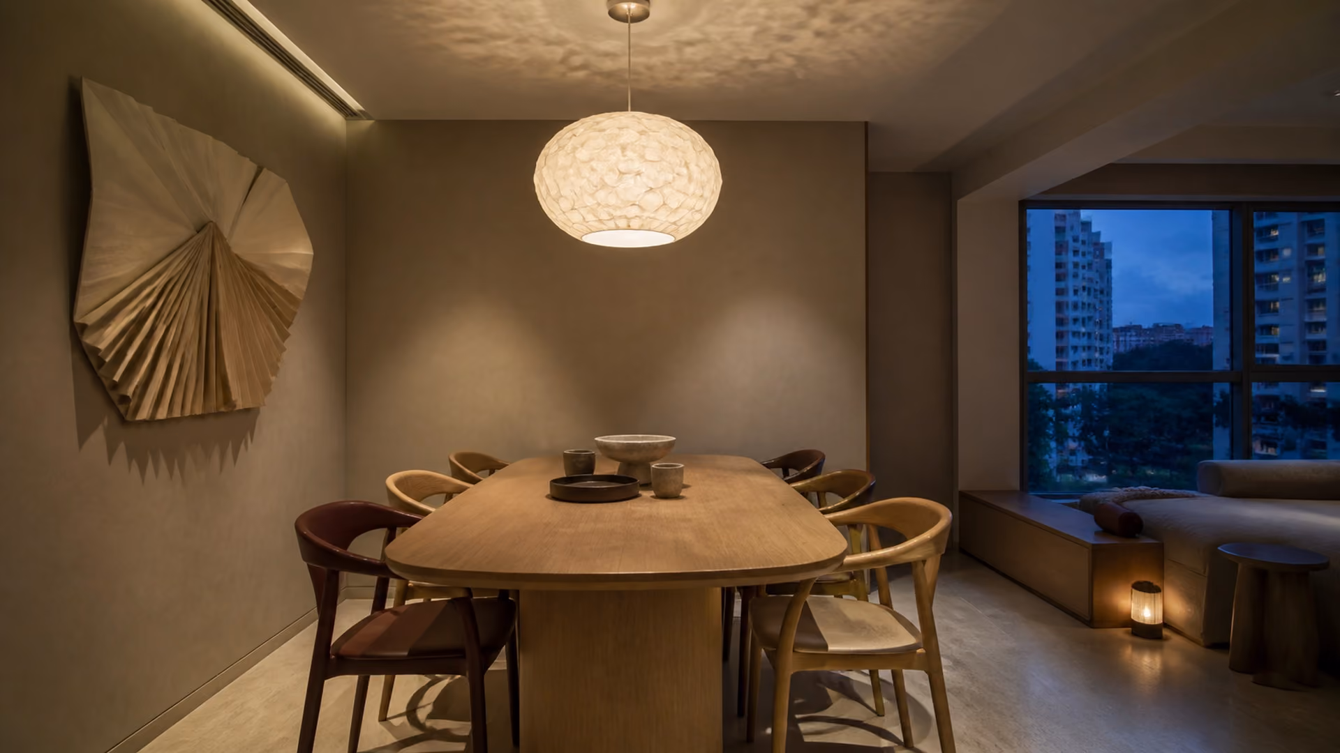 3NG (New Generation) interior design inspiration, photo 3