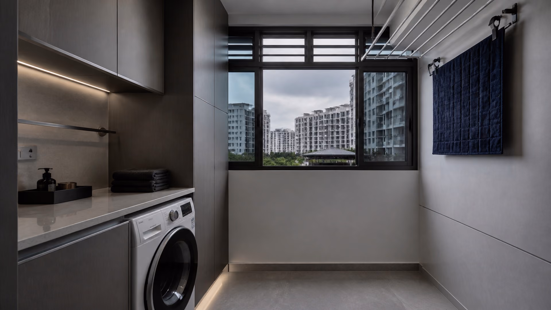 3I (Modified) interior design inspiration, photo 2