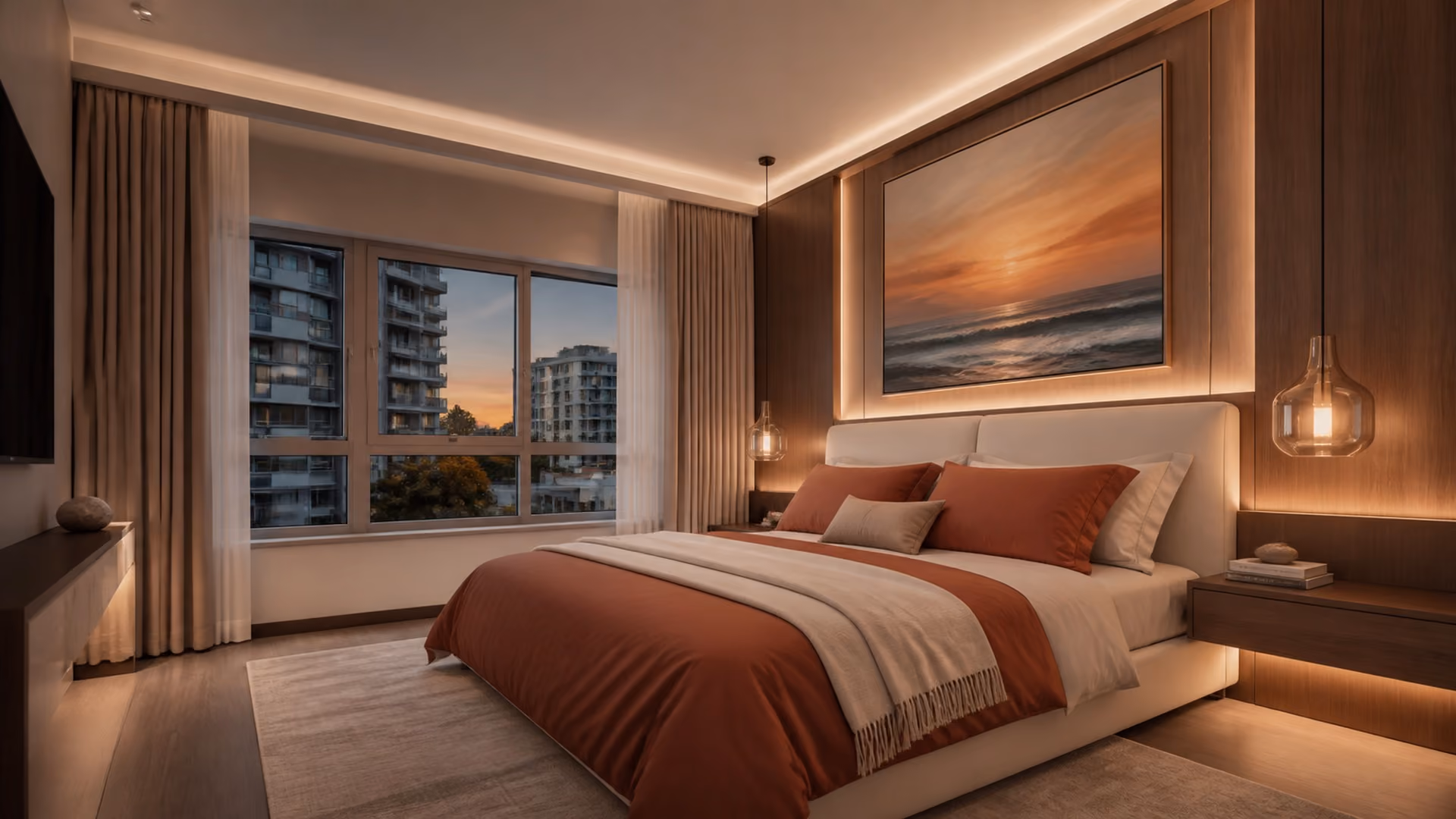 3I (Improved) interior design inspiration, photo 6