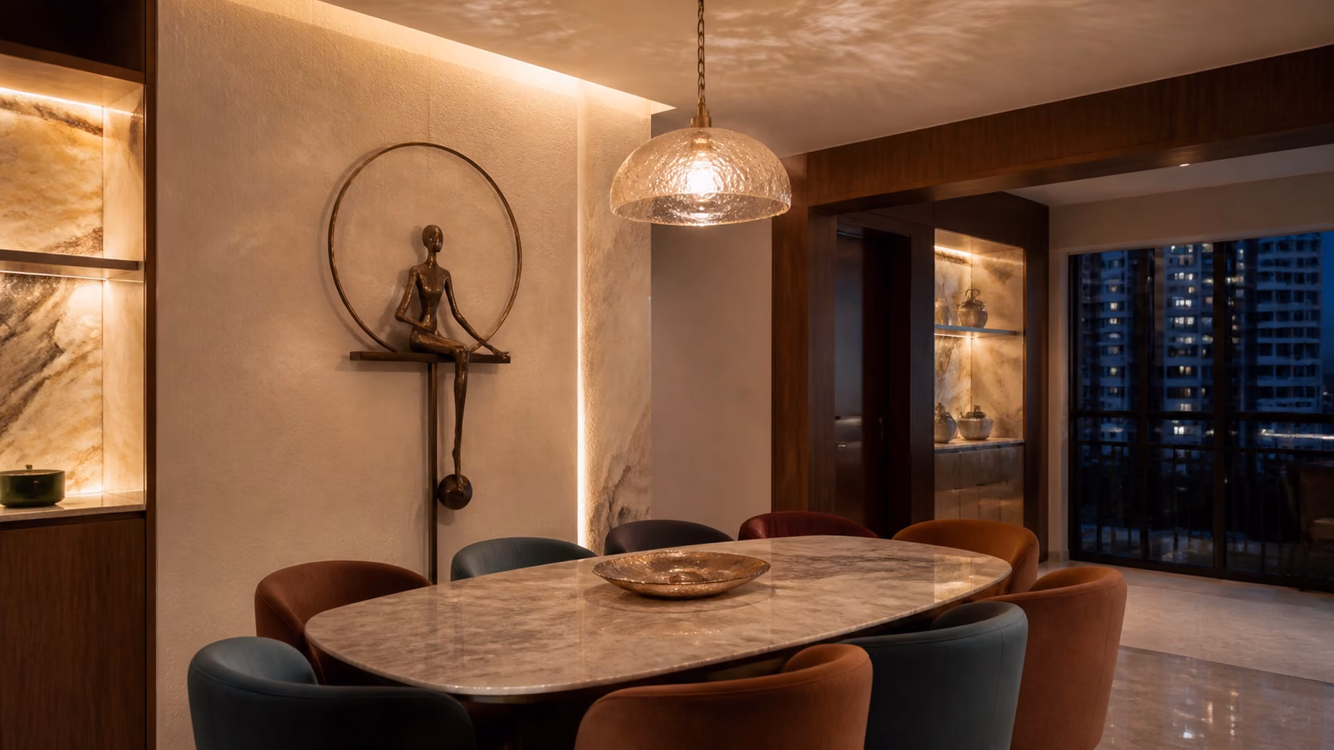 3I (Improved) interior design inspiration, photo 3