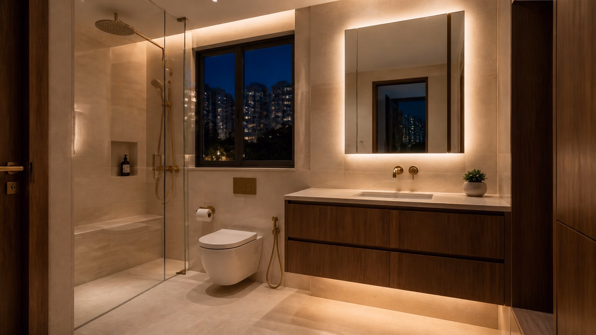 3I (Improved) interior design inspiration, photo 1