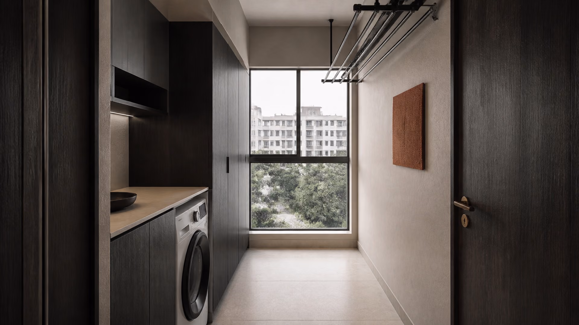 3A (Modified) interior design inspiration, photo 2