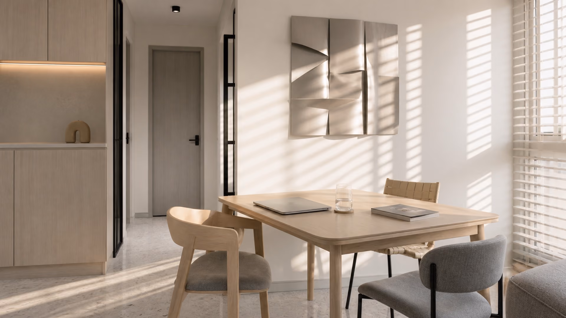 2S (Standard) interior design inspiration, photo 4