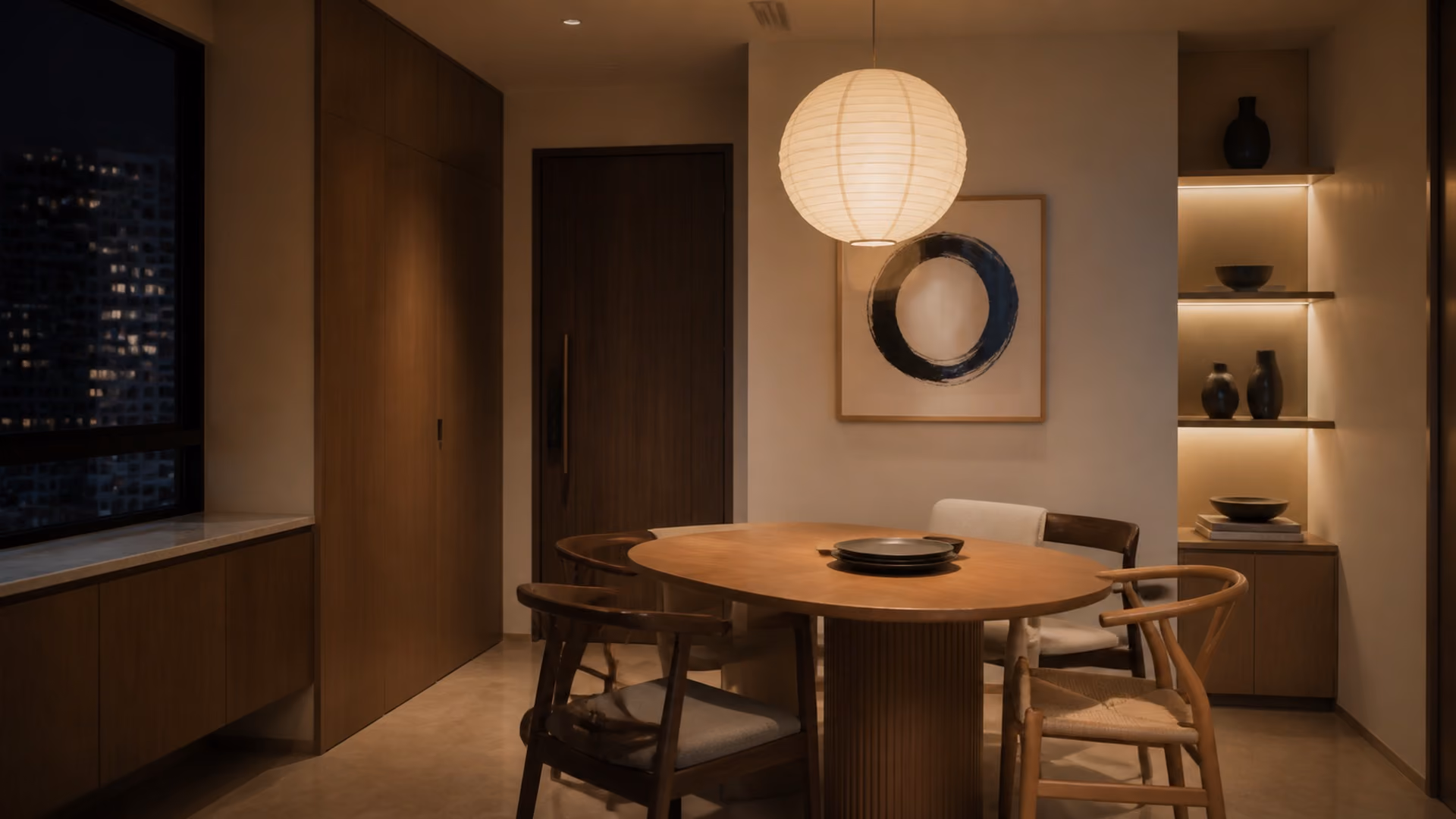 2I (Improved) interior design inspiration, photo 3